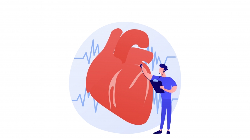 Colesterol - Suplementos e Ervas para Controlar os Níveis